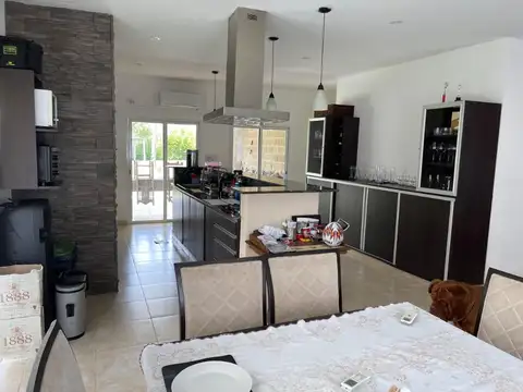 Casa en Venta 7 años