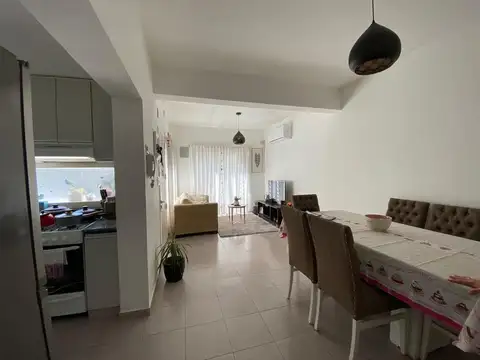 Departamento en Venta en Ituzaingó, USD 85.000