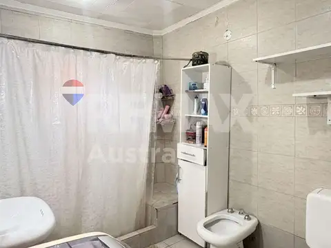 Casa en Venta 18 años