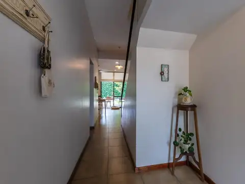 Casa en Venta 10 años