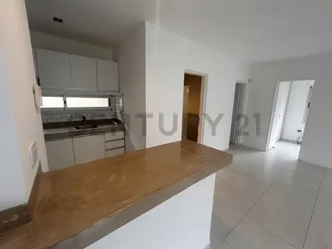 Departamento en Venta 9 años