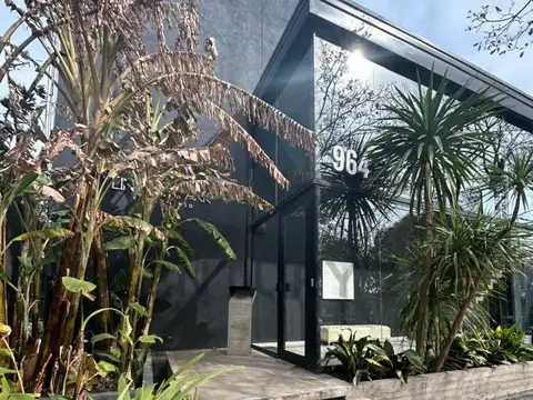 21 e/ 462 y 464 900