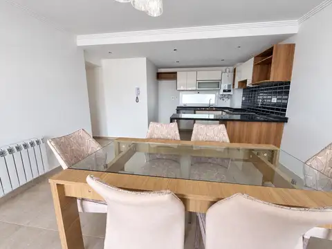 Departamento en Venta en Centro, USD 249.000