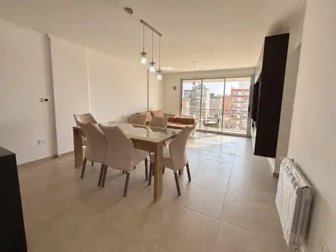 Departamento en Venta 1 año