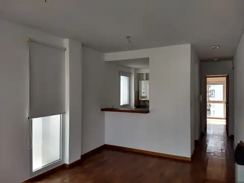 Departamento en Alquiler en Centro, $ 550.000