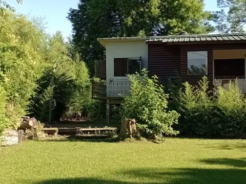 Casa en Venta en Urion, USD 55.000