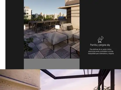 Departamento en Venta en Palermo, USD 175.000