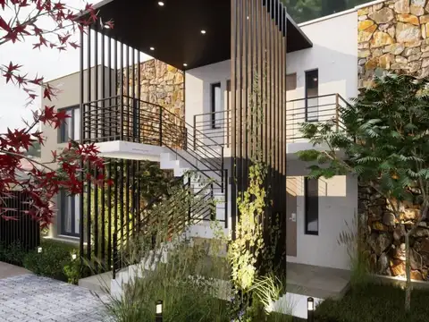 DEPARTAMENTO DE CATEGORIA FRENTE A DALVIAN