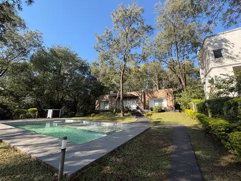 Casa - Posadas