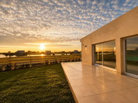 Casa en Venta en Santa Clara Al Sur, USD 175.000