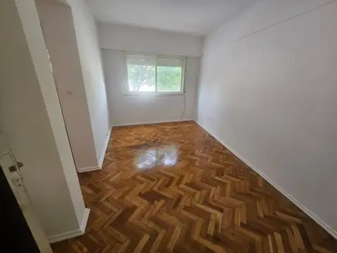 BERMUDEZ 3600, Piso 1