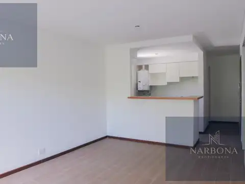 Departamento en Venta en Nuestra Señora De Lourdes, USD 84.000