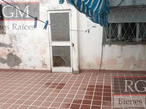 Terreno en Venta de 212,0 m2