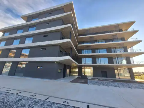 Oficina en alquiler ubicado en Fisherton