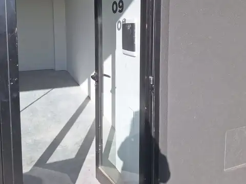 Oficina en alquiler ubicado en Fisherton