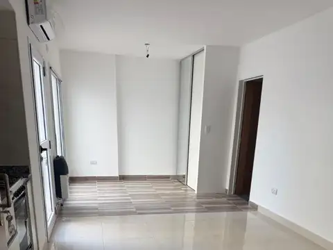 Departamento en Venta en Versalles, USD 90.000