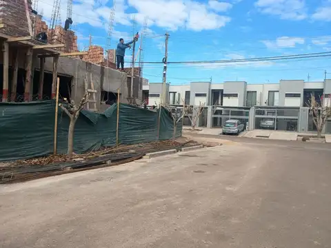 Departamento en Venta en Carrodilla la Puntilla, USD 50.000