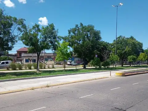 Terreno en Venta de 490,0 m2