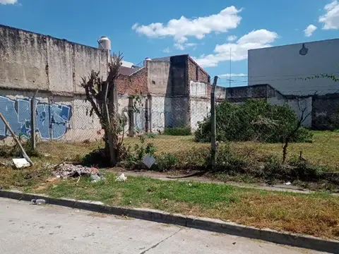 Pte. Peron Y America