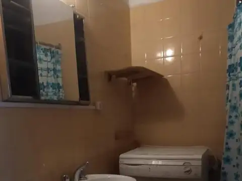 Departamento en Venta en Almagro, USD 65.000