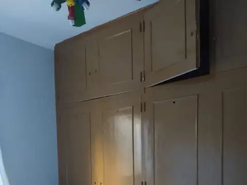 Departamento en Venta 60 años