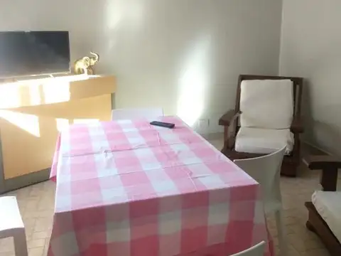 Jose Manuel De Anchorena 204