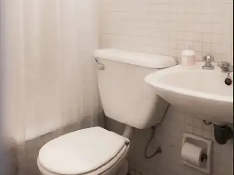 Departamento en Alquiler Temporal en Barrio Norte, $ 880.000