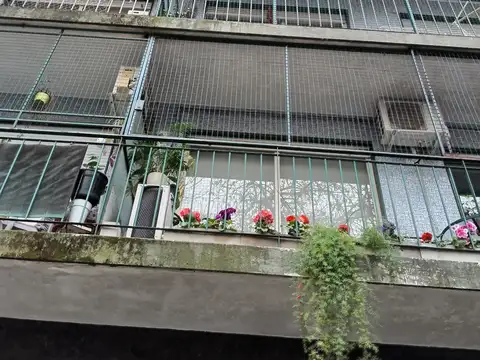Capitán General Ramón Freire 2400