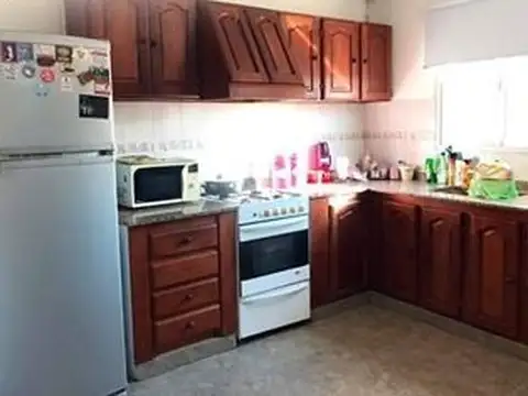 Casa en Venta en Junin, USD 105.000