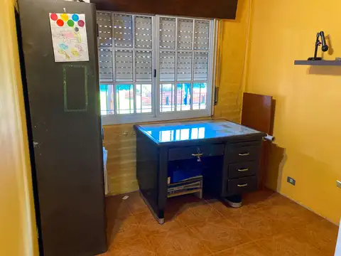 CASA 5 AMBIENTES EN VENTA GLEW - APTO CREDITO 