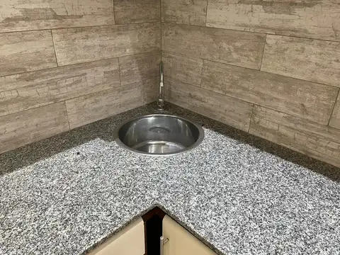 Depto Tipo Casa en Venta en Sarandí, USD 47.000