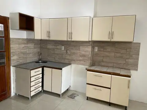 Madariaga 800