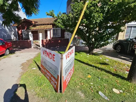 Local en Venta A Estrenar