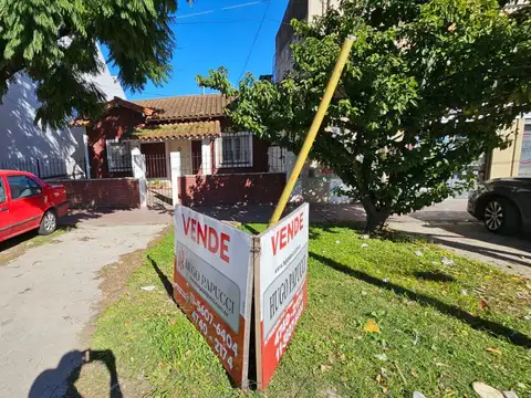 Local en Venta en Pacheco Sur, USD 190.000