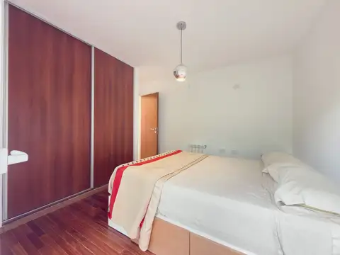 Departamento en Venta 2 años