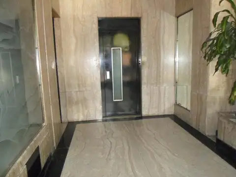 Departamento en Alquiler de 6 ambientes