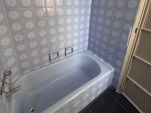 Departamento en Alquiler en San Telmo, $ 1.500.000