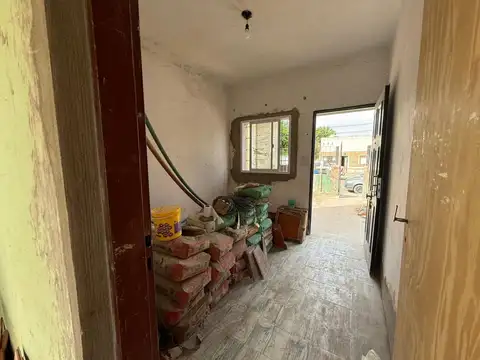 Casa en Venta en Bahia Blanca, USD 49.000