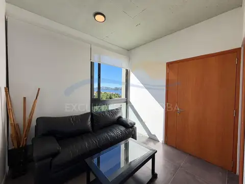 Departamento en Venta en Puerto Del Aguila, USD 220.000
