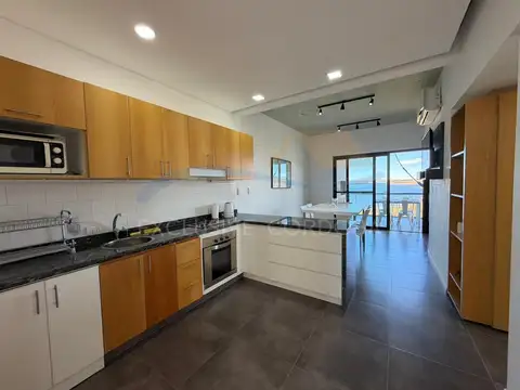 Departamento en Venta 11 años
