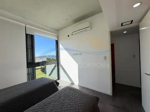 DEPARTAMENTO EN VENTA PUERTO DEL AGUILA