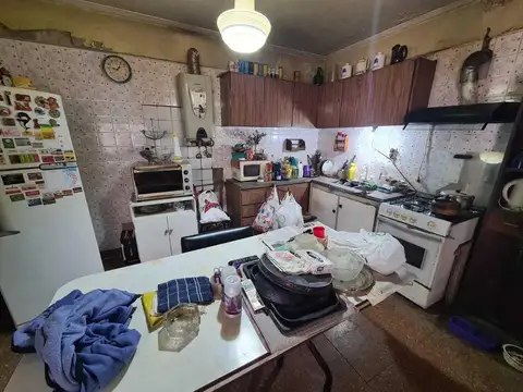 Casa en Venta en San Fernando, USD 139.000