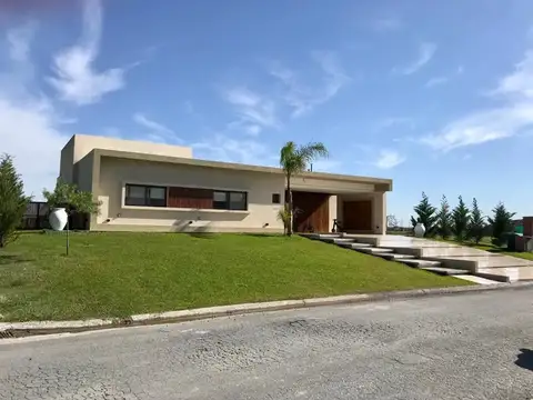 San Sebastian - Area 5 100