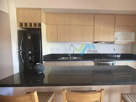 Casa en Alquiler al Suroeste