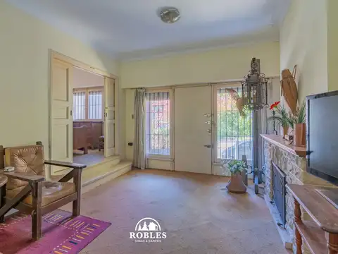Casa en Venta en Playa Grande, USD 350.000