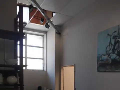 Juan José Paso al 400