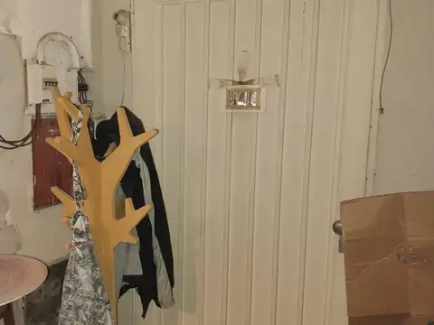 Juan José Paso al 400