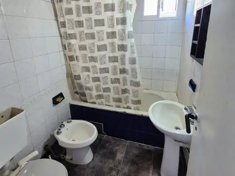 Departamento en Venta 30 años