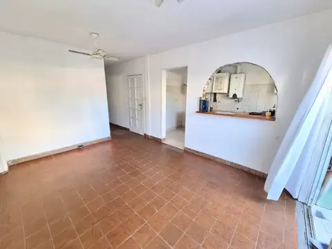 Pablo Ricchieri 1000