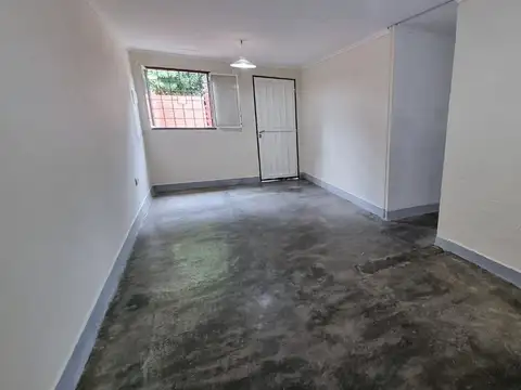 Casa en Venta en Villa Carmela, USD 34.000